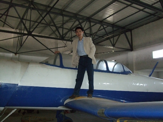 DSCF0107s.webp