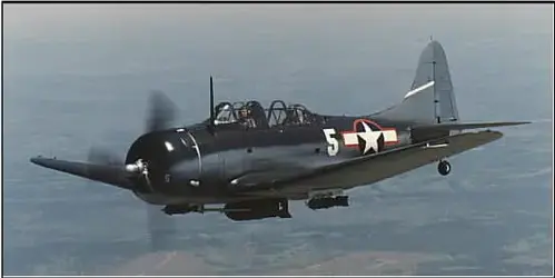 sbd_in_flight.webp