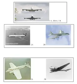 planes.webp