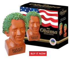 happy_chia_obama_290_buynow.png