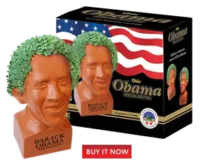 happy_chia_obama_290_buynow.webp