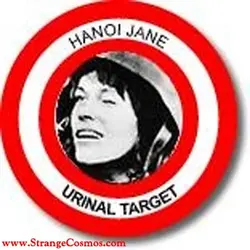 HanoiJane.webp