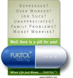 fukitol.webp