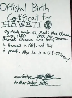 ObamasBirthcertificate.webp
