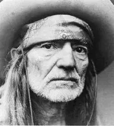 WillieNelson.webp
