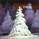 Snow_Falling_on_Cedars.webp