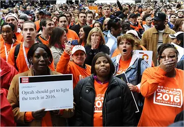 obama_fans.webp