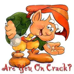 areyou.webp
