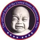 crying demorats.webp