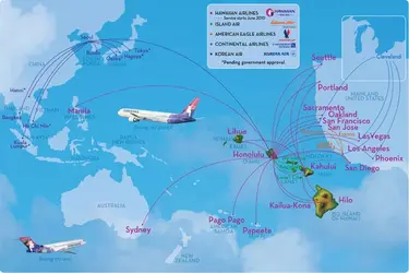 hawaiian-air-route-map.webp hawaiian-air-route-map.webp