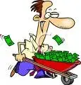 money.webp