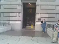 BK Court reduced.webp