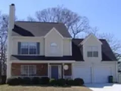 House at 35 Central Park Dr small.webp