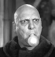 Uncle Fester.webp