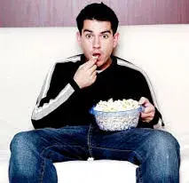 popcorn.webp