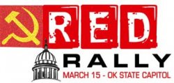 red_rally_logo.jpg