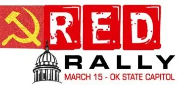 red_rally_logo.webp