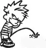 Tricle Down.webp