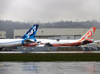 B748 Spic 14.webp