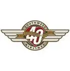 40th%20retro-color%20logo.webp
