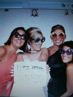 hahaha.webp