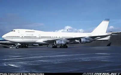 PH-BUA.webp