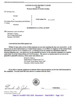 Screen Shot 2011-07-29 at 8.15.28 PM.webp