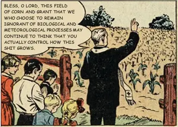 Corny Prayer.webp