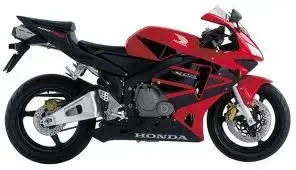 cbr600f4i.webp