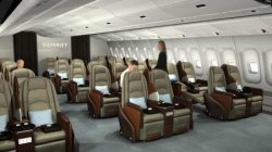 silverjet-luxury-air-travel-to-new-york-london-and-dubai.jpg