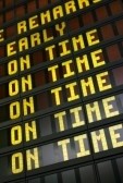 1415133-airport-board-showing-arrivals-and-departures-on-time.jpg