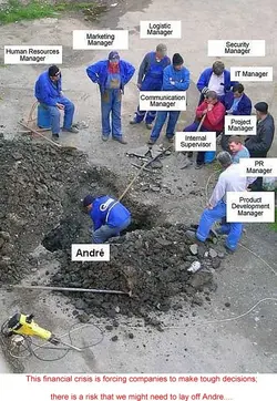 andre.webp