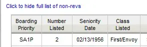 Seniority Date - 1956.webp