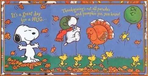 SnoopyThanksgiving (1).webp