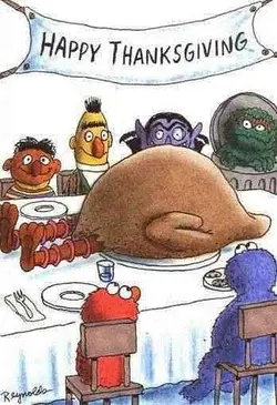 muppet thanksgiving.webp