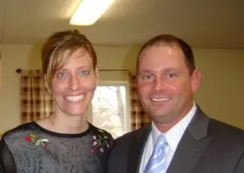 Todd & Christie Kosenina.webp