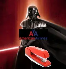 Copy of darth.webp