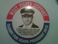 cleary for Pres.webp