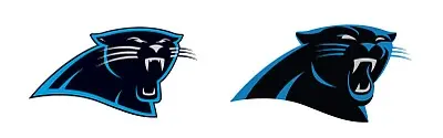 side_by_side_old_and_new_logos.webp