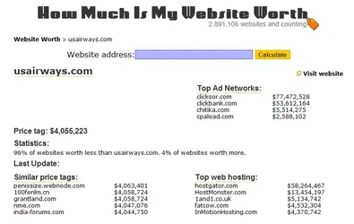 How Much.webp