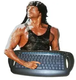 KeyboardRambo.webp
