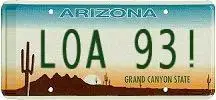 LOA93Plate.webp