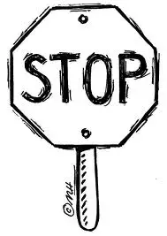 Stop Sign.webp