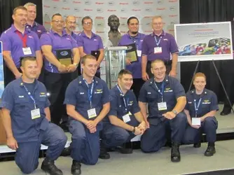 FedEx USCG 2013 MSC.webp