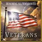 Veterans%20Day.webp