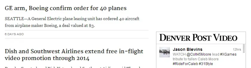 Good Deal.webp