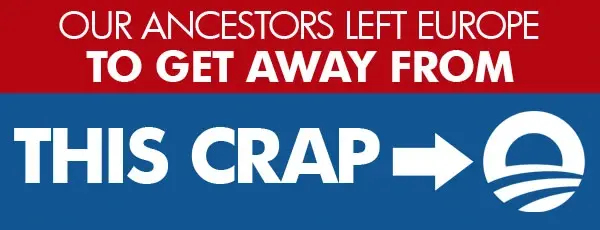 ancestors_left_europe_to_get_away_from_socialism.webp