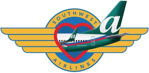SouthwestLogoAirTranPlane.webp