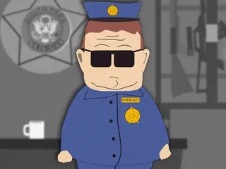 officer-barbrady.webp