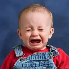 crying baby.webp